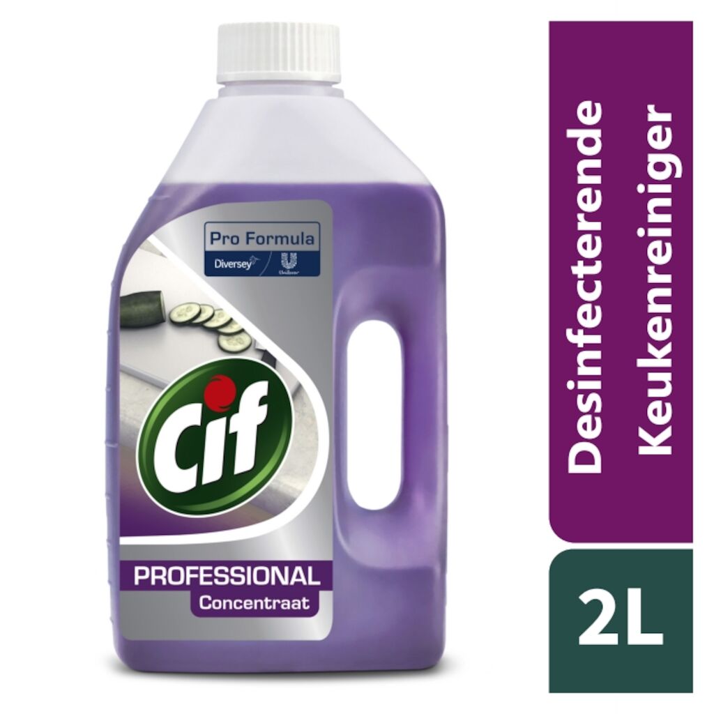 7517877-Cif PF.conc KCD 6x2L-Hero+ nl-NL.jpg